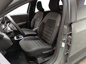 Dacia Jogger second hand de vanzare
