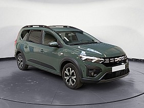 Dacia Jogger second hand de vanzare