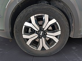 Dacia Jogger second hand de vanzare