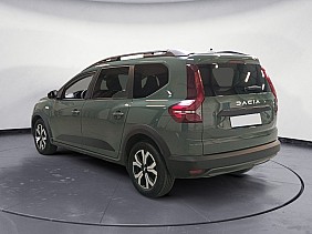 Dacia Jogger second hand de vanzare
