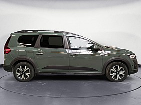 Dacia Jogger second hand de vanzare