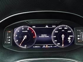 Seat Ibiza second hand de vanzare