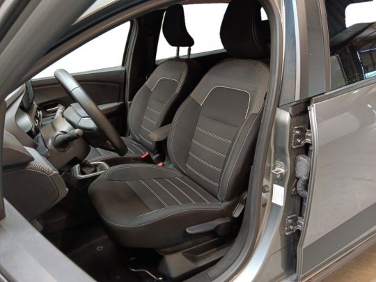 Dacia Jogger second hand de vanzare
