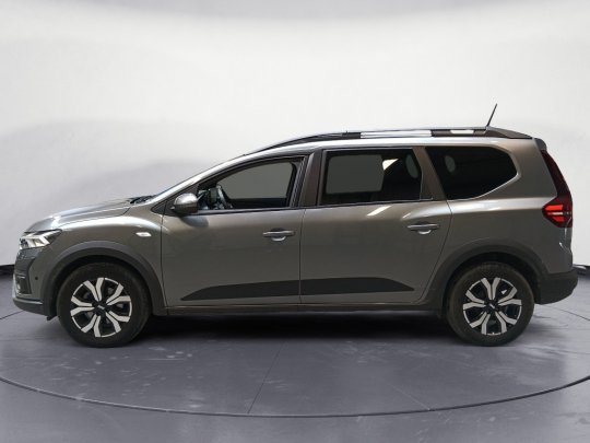 Dacia Jogger second hand de vanzare