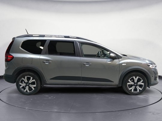 Dacia Jogger second hand de vanzare