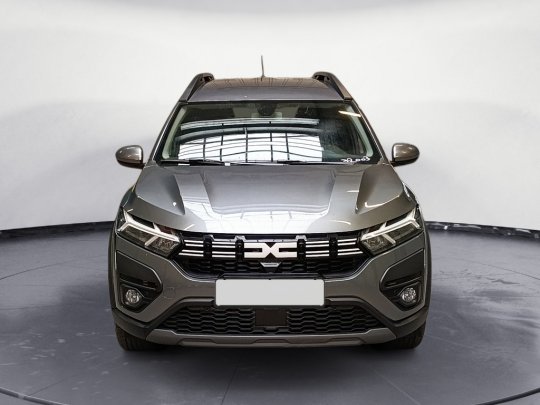Dacia Jogger second hand de vanzare
