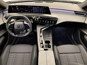 Peugeot 3008 second hand de vanzare