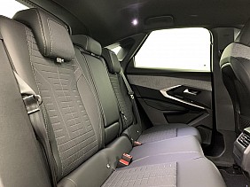 Peugeot 3008 second hand de vanzare