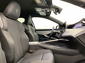 Peugeot 3008 second hand de vanzare