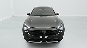 Peugeot 3008 second hand de vanzare