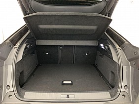 Peugeot 3008 second hand de vanzare