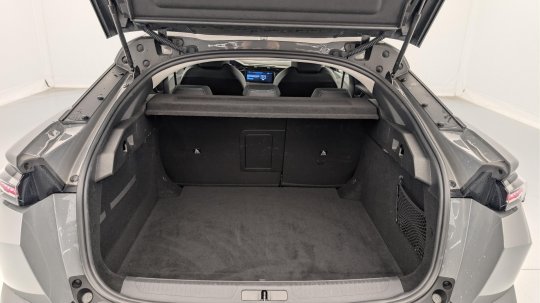 Peugeot 408 second hand de vanzare