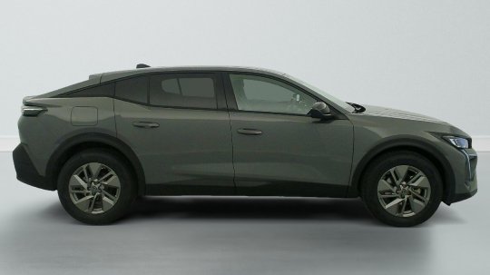 Peugeot 408 second hand de vanzare