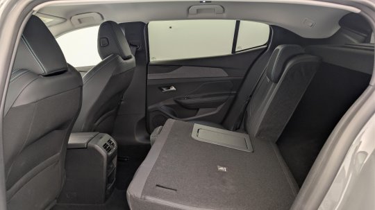 Peugeot 408 second hand de vanzare