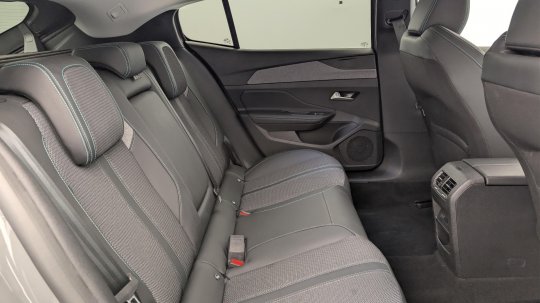 Peugeot 408 second hand de vanzare