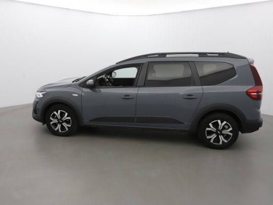 Dacia Jogger second hand de vanzare