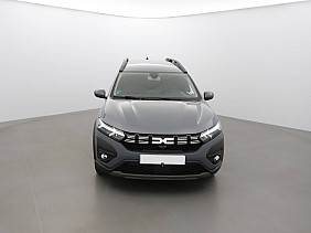Dacia Jogger second hand de vanzare