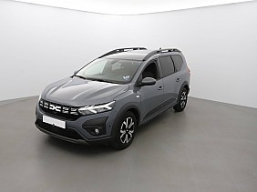 Dacia Jogger second hand de vanzare