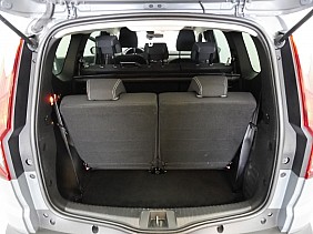 Dacia Jogger second hand de vanzare