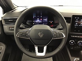 Renault Clio second hand de vanzare