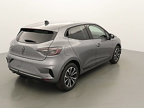 Renault Clio second hand de vanzare