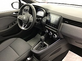 Renault Clio second hand de vanzare