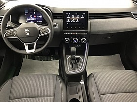 Renault Clio second hand de vanzare