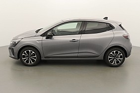 Renault Clio second hand de vanzare