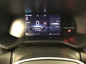 Renault Clio second hand de vanzare