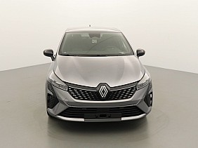 Renault Clio second hand de vanzare