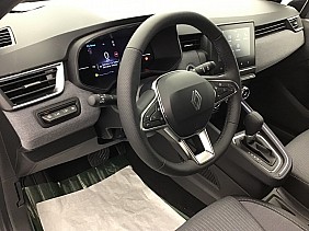 Renault Clio second hand de vanzare