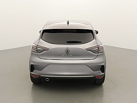 Renault Clio second hand de vanzare