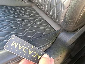 Audi Q6 e-tron second hand de vanzare