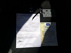Audi Q6 e-tron second hand de vanzare