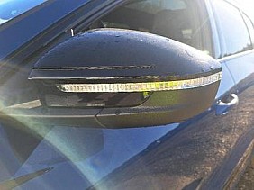 Audi Q6 e-tron second hand de vanzare