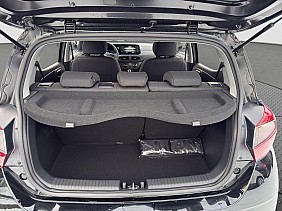 Hyundai i10 second hand de vanzare