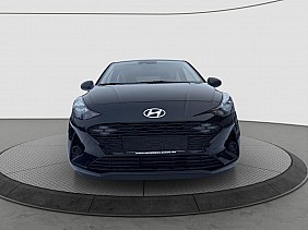 Hyundai i10 second hand de vanzare