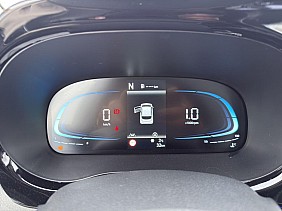 Hyundai i10 second hand de vanzare
