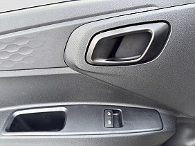 Hyundai i10 second hand de vanzare