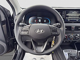 Hyundai i10 second hand de vanzare