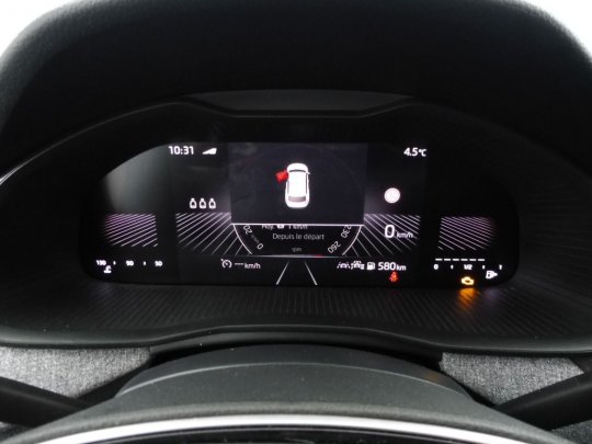 Skoda Kamiq second hand de vanzare