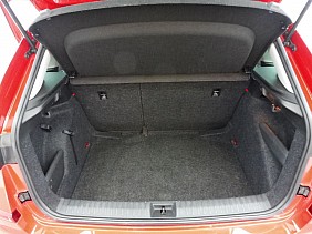 Skoda Kamiq second hand de vanzare