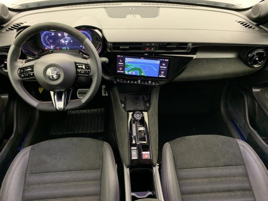 Alfa Romeo Junior second hand de vanzare