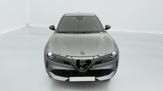 Alfa Romeo Junior second hand de vanzare