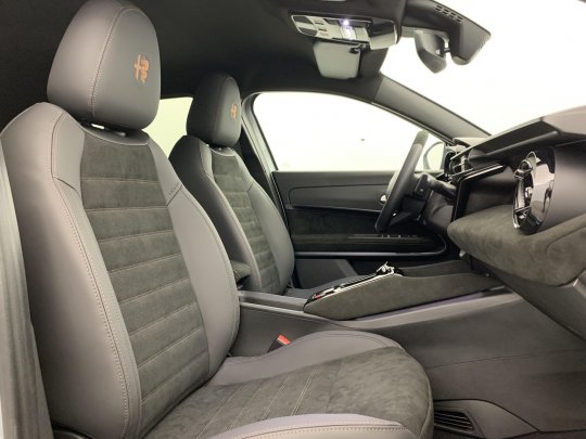 Alfa Romeo Junior second hand de vanzare