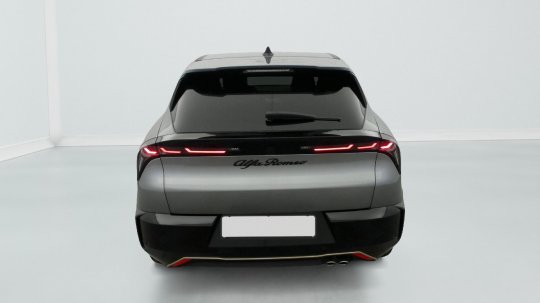 Alfa Romeo Junior second hand de vanzare