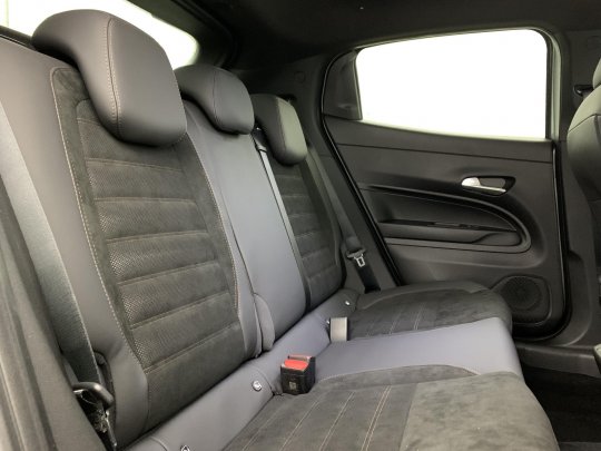 Alfa Romeo Junior second hand de vanzare