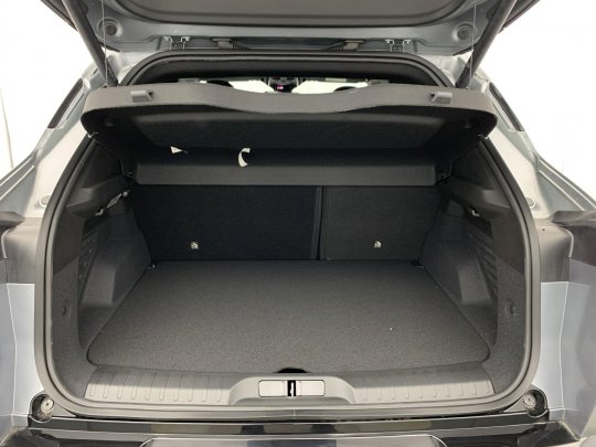 Alfa Romeo Junior second hand de vanzare