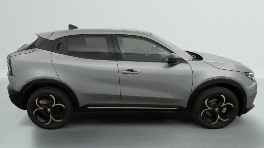 Alfa Romeo Junior second hand de vanzare