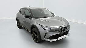 Alfa Romeo Junior second hand de vanzare